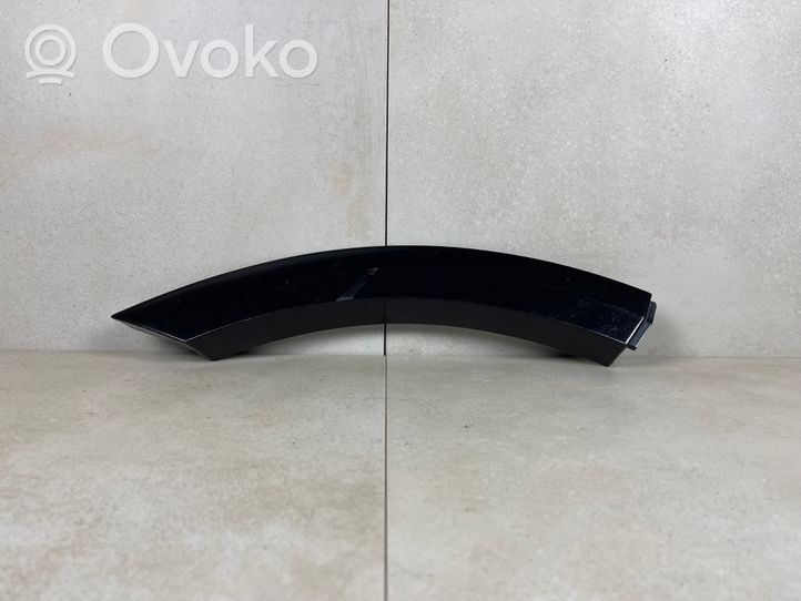 Audi Q8 Rear arch 4M8854820