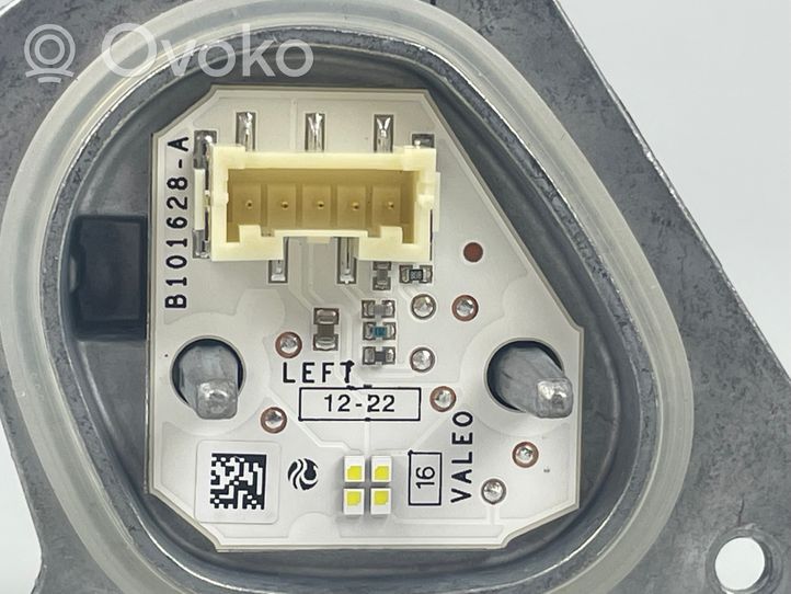 Volkswagen Arteon LED šviesų modulis 90118048