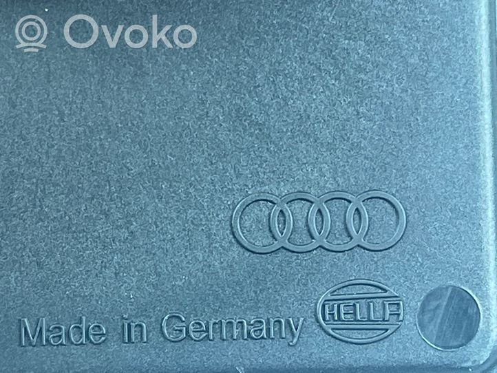 Audi A6 S6 C8 4K LED модуль контроля 4K0941592AD