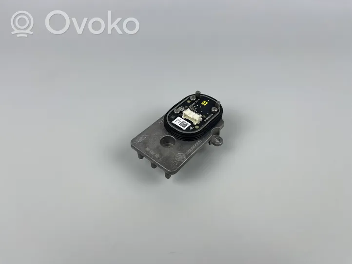 Volkswagen Tiguan Module de contrôle de ballast LED 1473000168