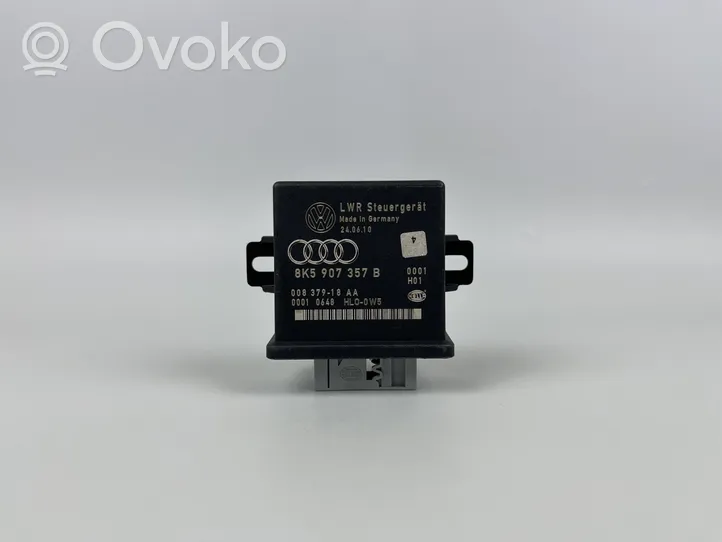 Audi A4 S4 B8 8K Module d'éclairage LCM 8K5907357B