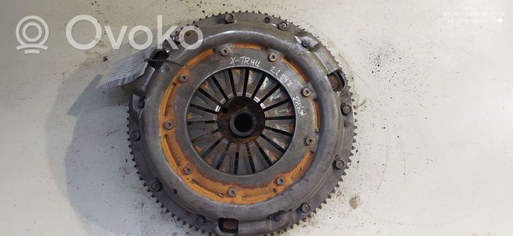 Nissan X-Trail T30 Clutch set kit 