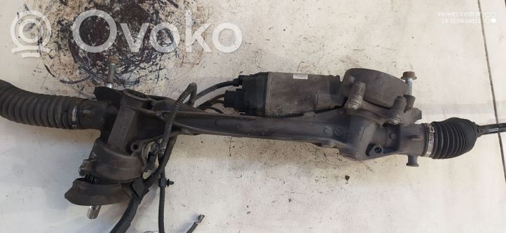 7805501673 Audi A3 S3 8V Steering rack 234.09 RRR