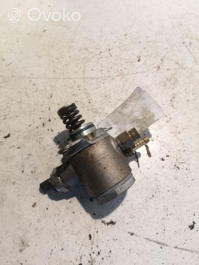 Volkswagen Jetta VI Vacuum pump 