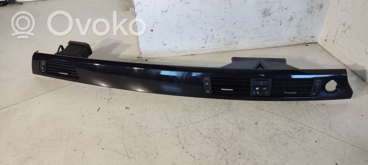 BMW 3 E90 E91 Car ashtray trim 920101802