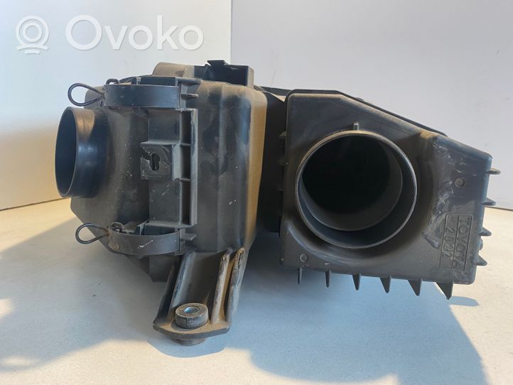 Lexus RX 330 - 350 - 400H Obudowa filtra powietrza 1001407590