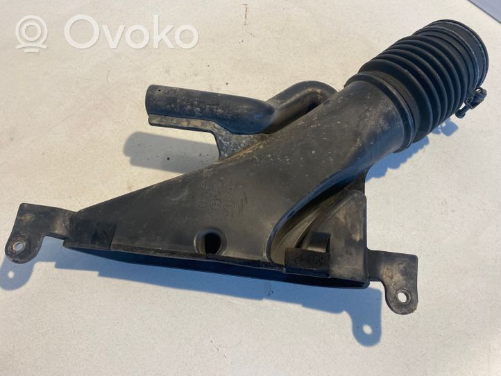 Lexus RX 330 - 350 - 400H Parte del condotto di aspirazione dell'aria 1775120040