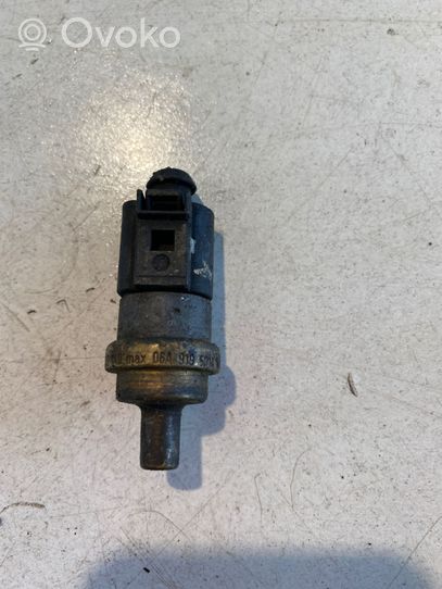 Volkswagen PASSAT B7 Sonde température extérieure 1J0973702