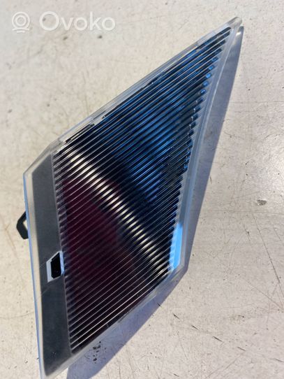 Audi A4 S4 B8 8K Rivestimento sotto il faro/fanale 1315320324