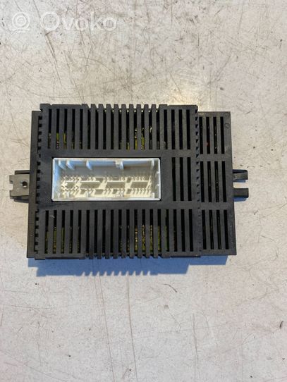 BMW 7 E65 E66 Module d'éclairage LCM 6962720