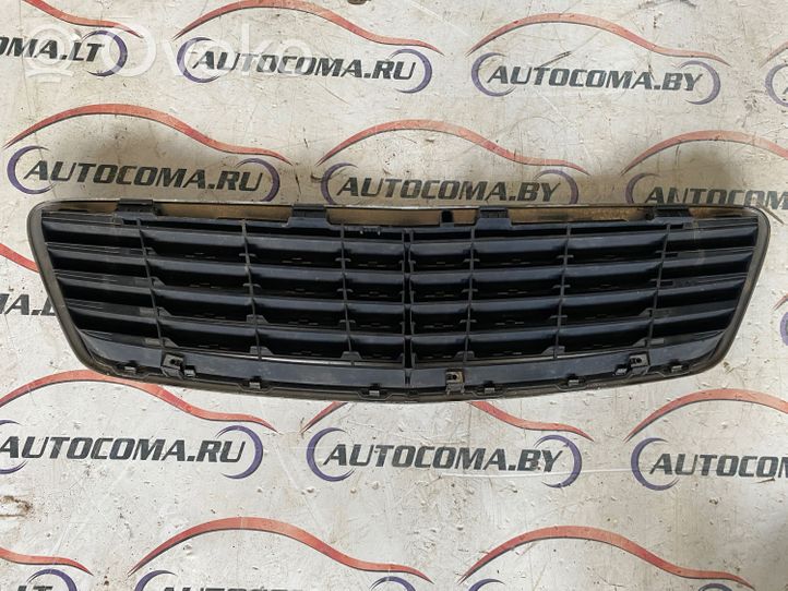 Mercedes-Benz S W220 Grille de calandre avant 777200002