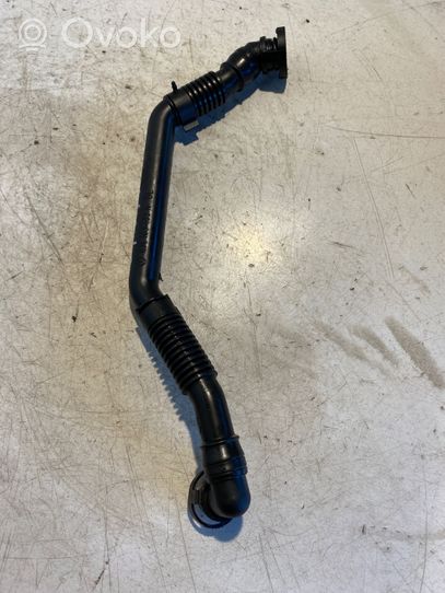 Volkswagen Crafter Vacuum line/pipe/hose 03L103493N