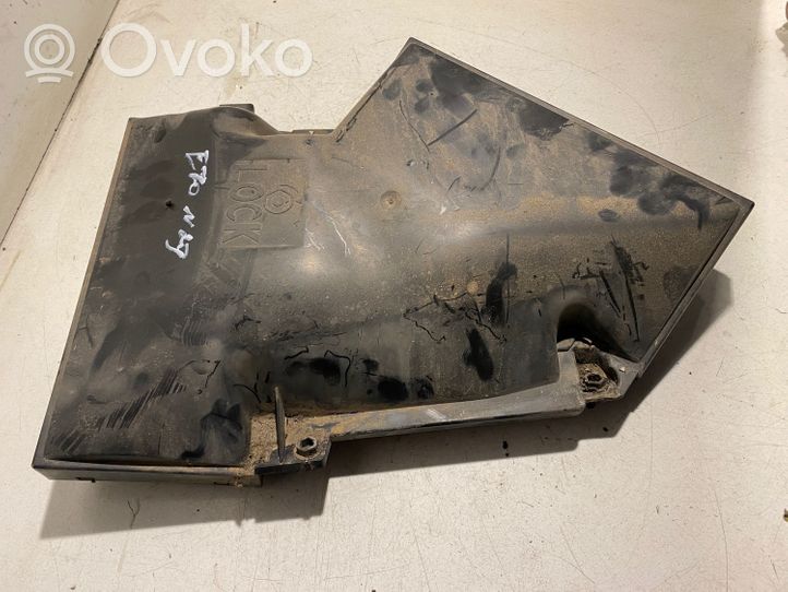 BMW X5 E70 Other engine part 