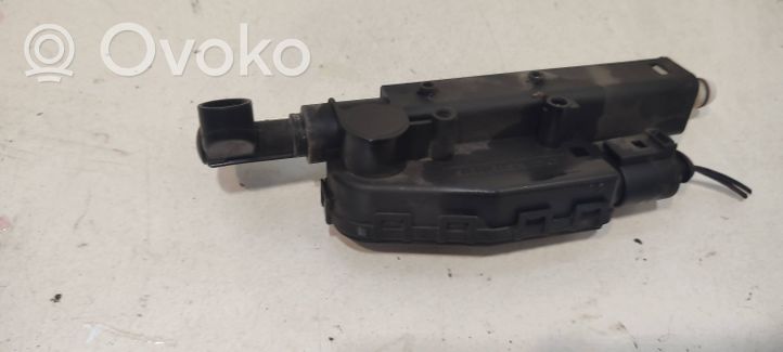 Volkswagen Phaeton Ugello a spruzzo lavavetri per faro 3D0955978B