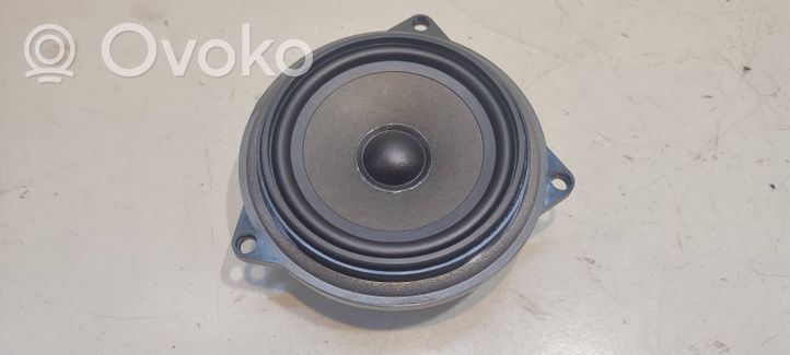 BMW X1 E84 Front door speaker 9143232