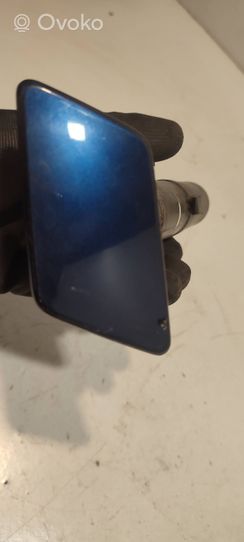 BMW X1 E84 Headlight washer spray nozzle 2990155