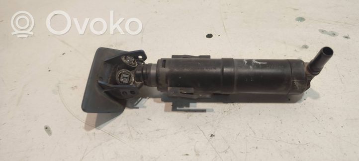 BMW X1 E84 Ugello a spruzzo lavavetri per faro 2990155