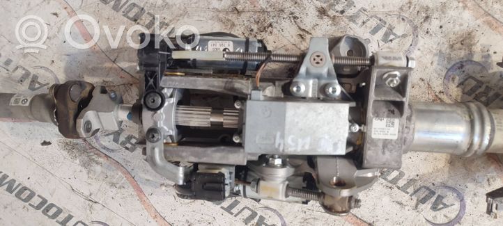 BMW 5 F10 F11 Joint de cardan colonne de direction 6795341