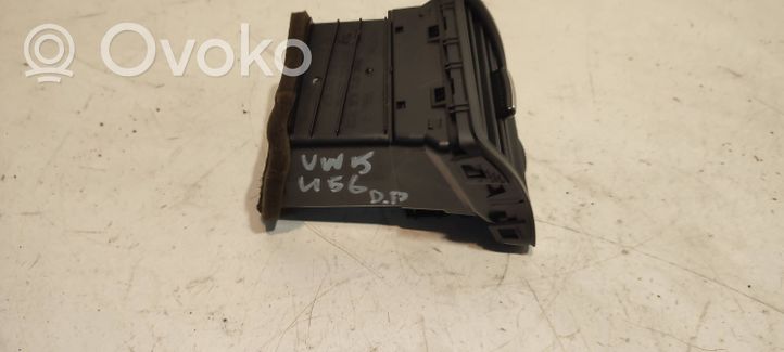 Volkswagen Golf V Copertura griglia di ventilazione laterale cruscotto 1K0819704B