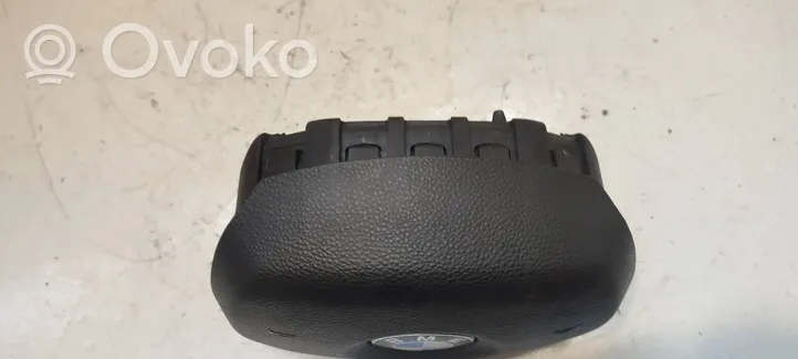 BMW X1 E84 Airbag dello sterzo 305166199001AJ