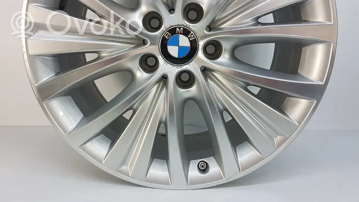 BMW X5 F15 R18 alloy rim 186139