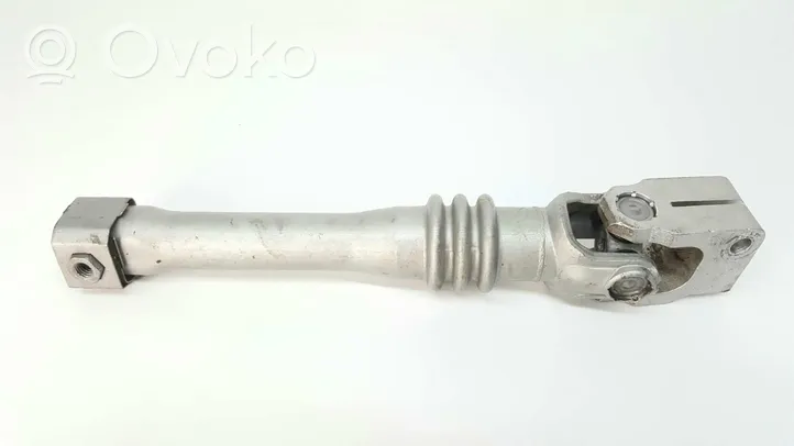 Mercedes-Benz CLK C207 A207 Przegub wału kolumny kierowniczej A2044620278