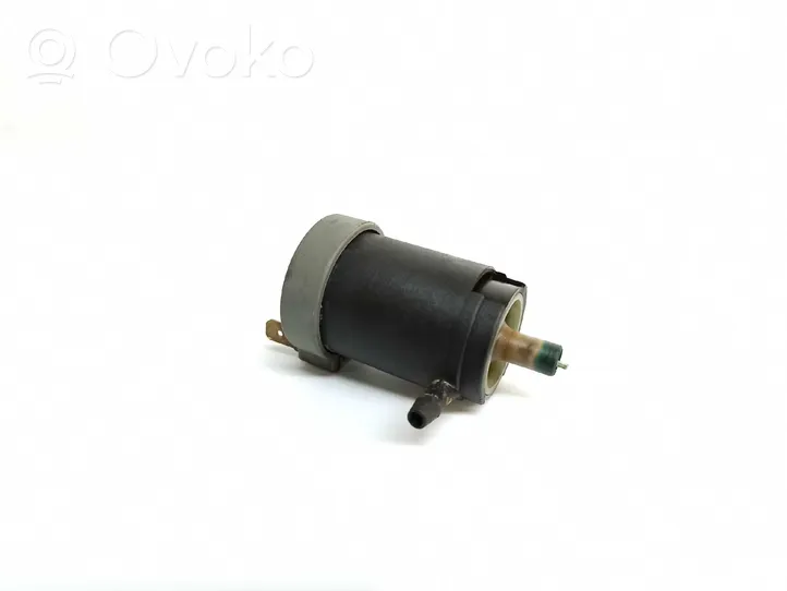 Volvo 480 Windscreen/windshield washer pump 