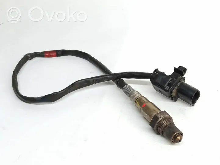 Hyundai i30 Sonde lambda 39351-2A631