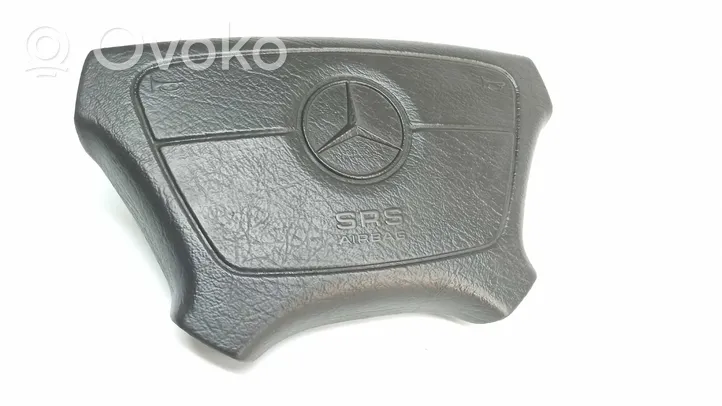 Mercedes-Benz S W140 Airbag del volante A1404602798