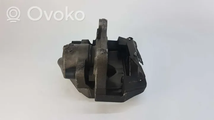 BMW 3 E92 E93 Caliper de freno delantero 5724330