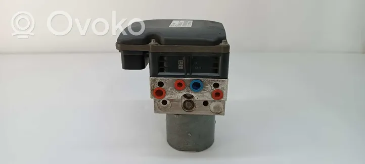 BMW 5 GT F07 ABS Pump 0265250238