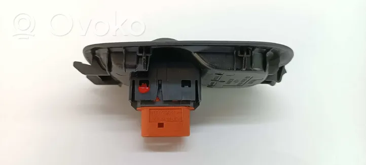 Ford Transit Custom Electric window control switch BK2T-14529-AB