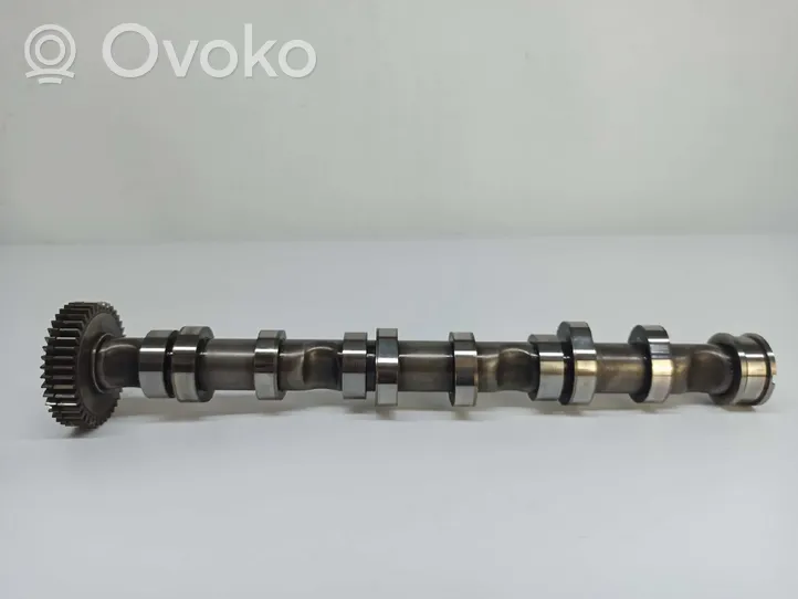 Audi Q7 4L Camshaft 059102CB