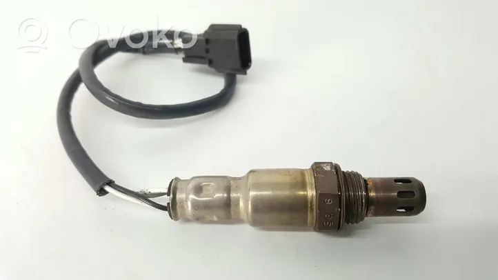 Dacia Logan II Lambda probe sensor H8200495791