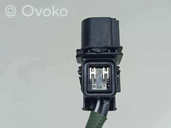 Ford C-MAX II Lambda probe sensor E1GA-9Y460-CA