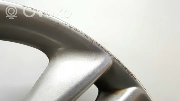 KIA Pro Cee'd I Felgi aluminiowe R18 