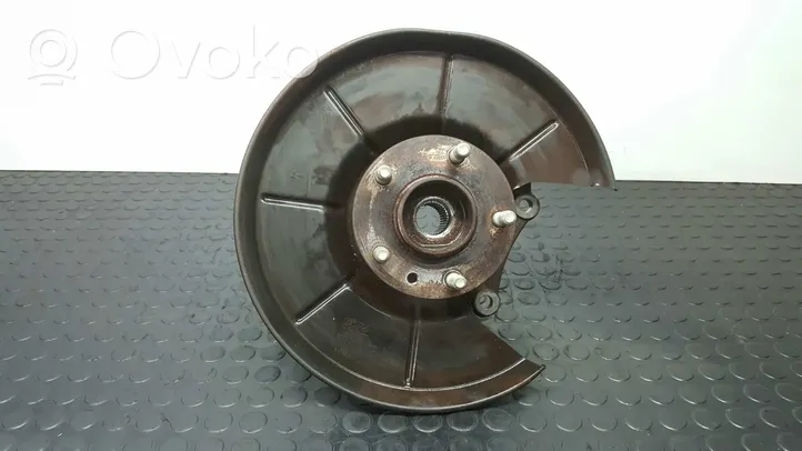 Ford Kuga I Piasta koła tylnego 1556399