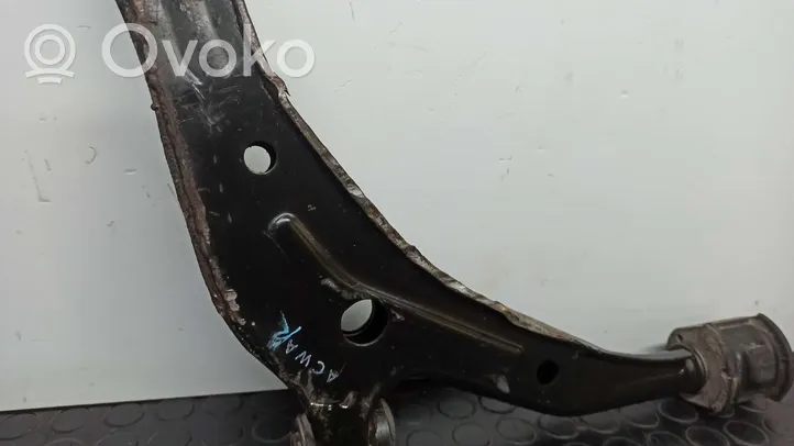 Hyundai Atos Prime Front lower control arm/wishbone 