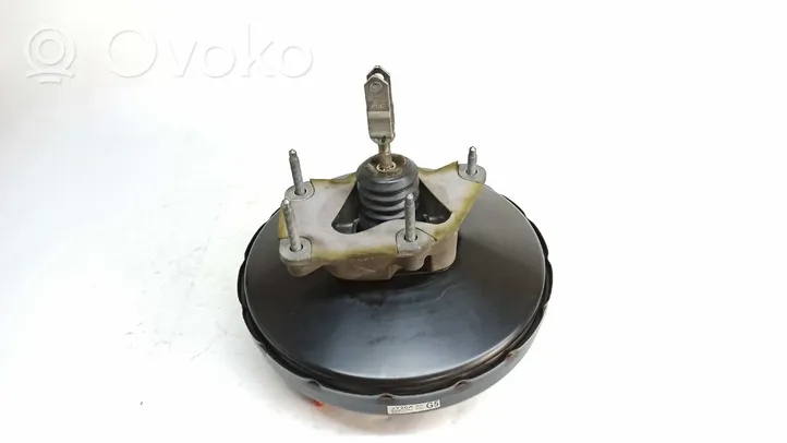 Renault Koleos I Brake booster 204023594