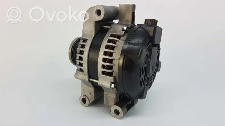 Lexus IS 220D-250-350 Alternator 