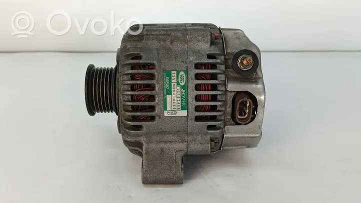 Land Rover Freelander Generatore/alternatore 