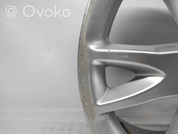 Volvo XC90 R18 alloy rim 30748784