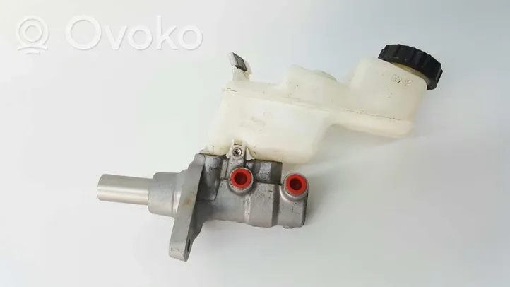 Toyota Yaris Główny cylinder hamulca 03350887761