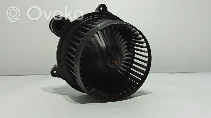 Ford Ka Pečiuko ventiliatorius/ putikas AV11-19846-AB