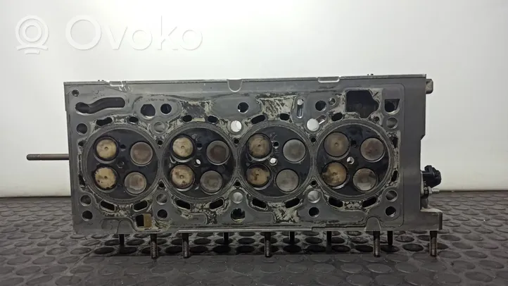 Audi Q5 SQ5 Engine head 04L103063M