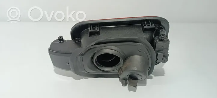 Seat Leon IV Tappo del serbatoio del carburante 5FE809905G