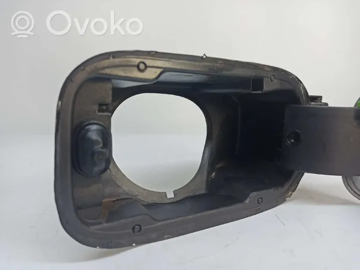 BMW 7 E65 E66 Tappo del serbatoio del carburante 51177010539