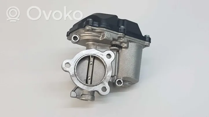 Audi A4 S4 B9 Zawór EGR A2C80881400