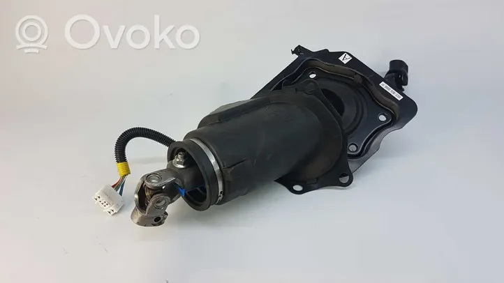 Infiniti G35 Giunto cardanico del piantone dello sterzo 3C00049