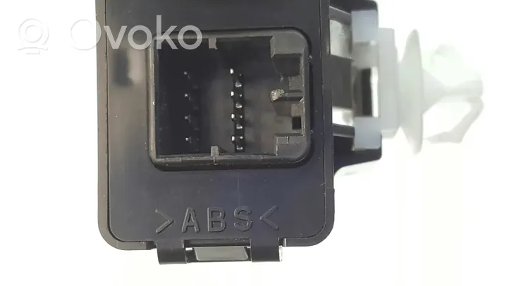 Mitsubishi ASX Žvakių pakaitinimo rėlė GELM0003001